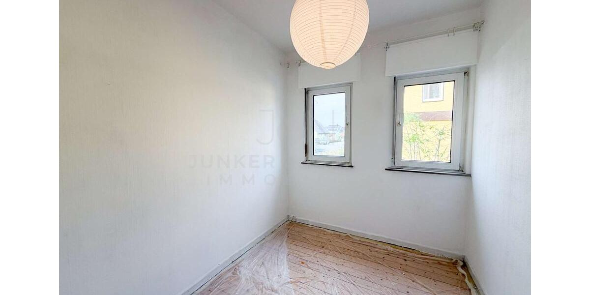 Einfamilienhaus Steinhagen - 6 Zimmer, 120 m&sup2;, 1.200&euro; | Angebot:26293079