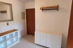 Etagenwohnung Höchberg - 3 Zimmer, 89 m&sup2;, 1.280&euro; | Angebot:26123357