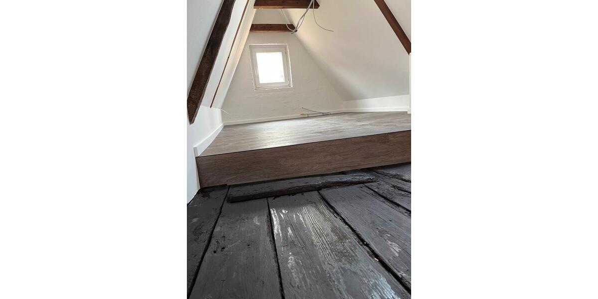 Einfamilienhaus Buxtehude - 4 Zimmer, 110 m&sup2;, 1.250&euro; | Angebot:25876036