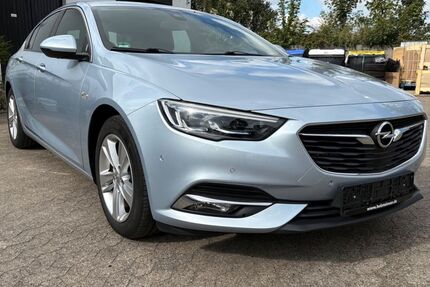 Opel Insignia 90.353 km 14.990 € Neumünster 24539