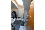 Einfamilienhaus Staufenberg - 7 Zimmer, 180 m&sup2;, 319.000&euro; | Angebot:26944677