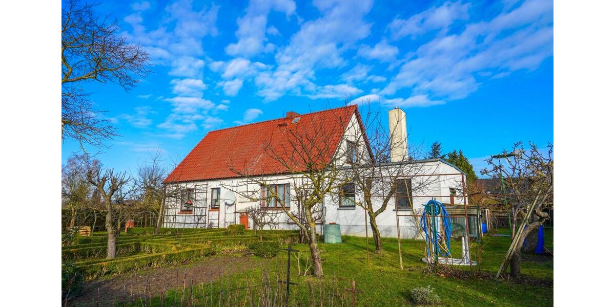 Bauernhaus, Landhaus Neuburg - 5 Zimmer, 138 m&sup2;, 385.000&euro; | Angebot:27024820