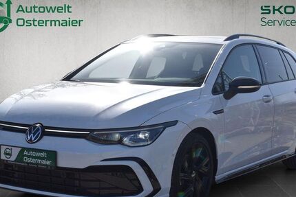 VW Golf 53.485 km 29.980 &euro; Tacherting 83342