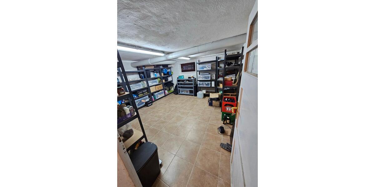 Einfamilienhaus Sangerhausen - 5 Zimmer, 100 m&sup2;, 211.000&euro; | Angebot:26676723