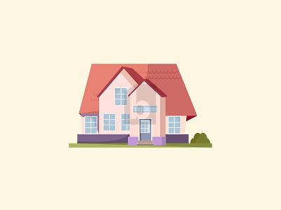 IHR NEUES ZUHAUSE FÜR DIE GANZE FAMILIE 5.5 zimmer