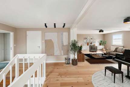 Haus Freystadt - 6 Zimmer, 180 m&sup2;, 158.000&euro; | Angebot:25192324