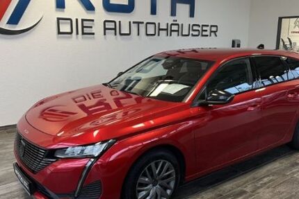 Peugeot 308 79.350 km 17.450 &euro; Oppenau 77728