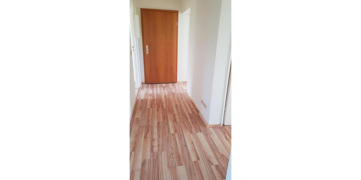 Erdgeschoßwohnung Seifhennersdorf - 3 Zimmer, 62 m&sup2;, 43.900&euro; | Angebot:26975214