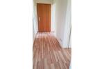 Erdgeschoßwohnung Seifhennersdorf - 3 Zimmer, 62 m&sup2;, 43.900&euro; | Angebot:26975214