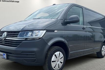 VW T6 Transporter 109.000 km 22.990 &euro; Weßling 82234