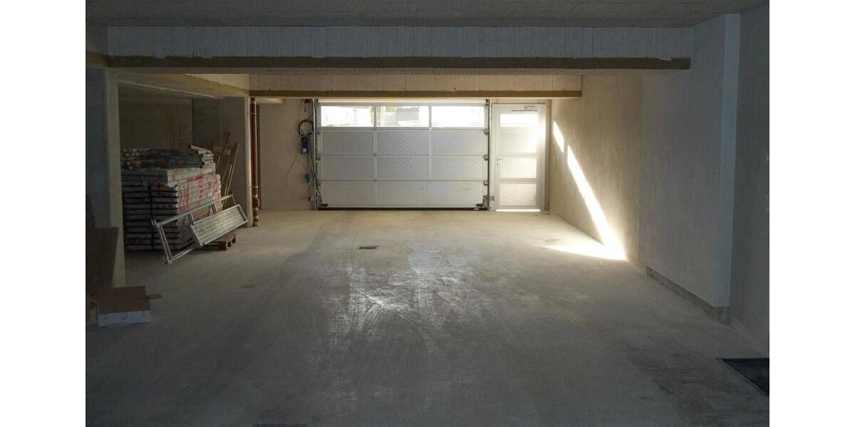 Maisonettenwohnung Münsingen - 5 Zimmer, 115 m&sup2;, 415.000&euro; | Angebot:26919944