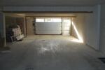 Maisonettenwohnung Münsingen - 5 Zimmer, 115 m&sup2;, 415.000&euro; | Angebot:26919944