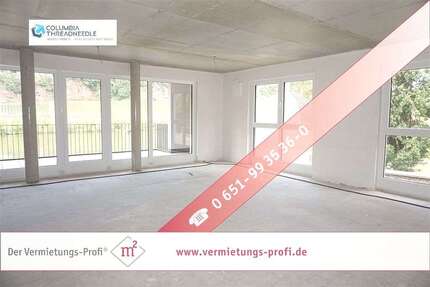 Gewerbeobjekt Trier Nord - 5.860&euro; | Angebot:25640450