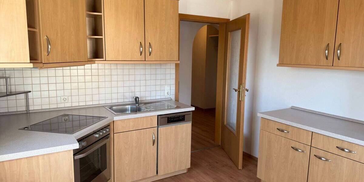 Terrassenwohnung Anger Aufham - 1 Zimmer, 62 m&sup2;, 240.000&euro; | Angebot:26256853
