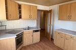 Terrassenwohnung Anger Aufham - 1 Zimmer, 62 m&sup2;, 240.000&euro; | Angebot:26256853