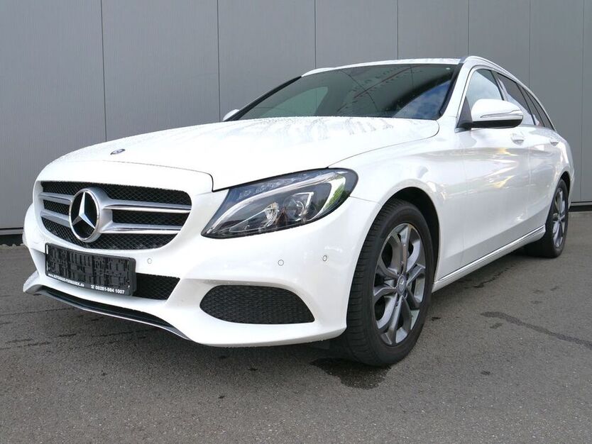 C 250