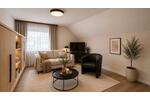 Doppelhaushälfte Mönchengladbach Nord - 4 Zimmer, 115 m&sup2;, 369.000&euro; | Angebot:26656368
