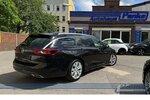 Opel Insignia OPC-Line 4x4*HUD*Bose*360°*LED*Memo* 158.082 km 12.990 &euro; Berlin 13187