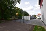 Etagenwohnung Bad Düben - 4 Zimmer, 109 m&sup2;, 1.155&euro; | Angebot:23844967