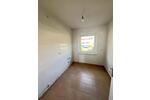 Etagenwohnung Rendsburg - 3 Zimmer, 59 m&sup2;, 479&euro; | Angebot:26279452