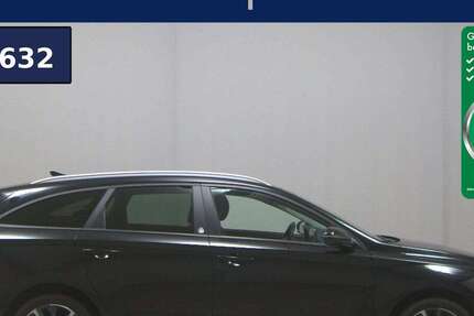 Hyundai i30 96.855 km 12.980 &euro; Gyhum/Bockel 27404