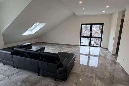 Wohnung Wiesloch - 4 Zimmer, 141 m&sup2;, 555.000&euro; | Angebot:26460251