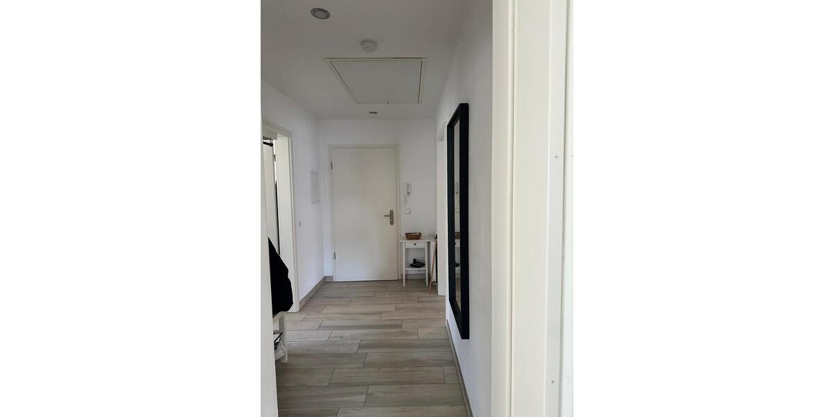 Etagenwohnung Uetersen - 2 Zimmer, 75 m&sup2;, 299.000&euro; | Angebot:26373074