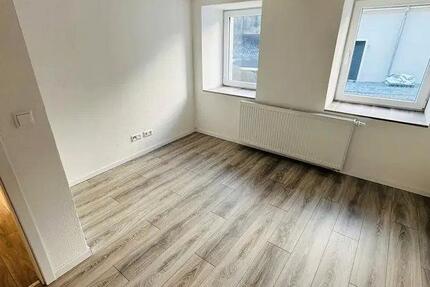 Wohnung Bräunlingen - 3 Zimmer, 65 m&sup2;, 600&euro; | Angebot:26099161