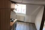 Dachgeschoßwohnung Rodenbach - 2 Zimmer, 50 m&sup2;, 600&euro; | Angebot:24646357