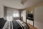 Wohnung in Baden-Baden