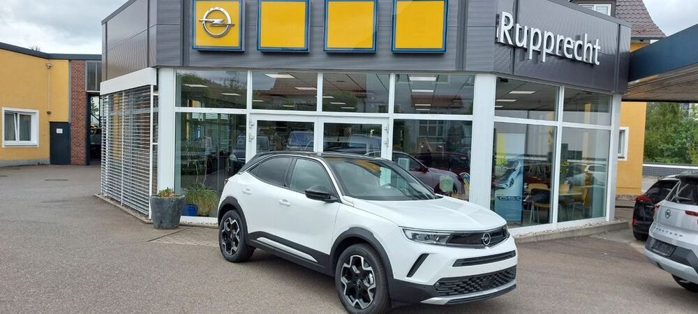 Mokka