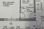 Gewerbeobjekt Cloppenburg - 3.350&euro; | Angebot:23882842