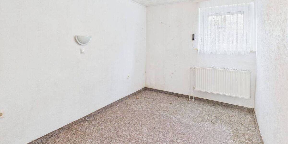 Einfamilienhaus Röbel - 7 Zimmer, 117 m&sup2;, 299.000&euro; | Angebot:26229724