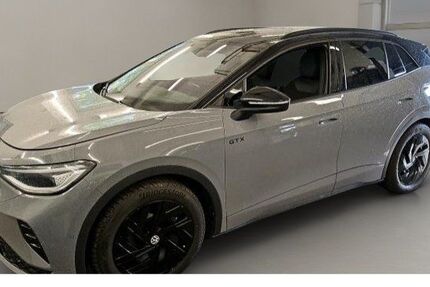 VW ID.4 25.345 km 38.490 &euro; Krefeld 47805