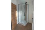 Großzügige 4-Zimmer-Wohnung im Zentrum von Eisenberg