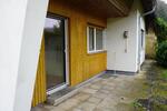 Einfamilienhaus Oberndorf am Neckar - 5 Zimmer, 156 m&sup2;, 1.499.000&euro; | Angebot:23902613