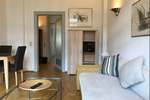Wohnung Attraktive 2 Zimmer voll möbliert in Heilbronn