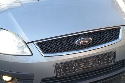 Ford C-Max 229.000 km 900 &euro; Mainburg 84048