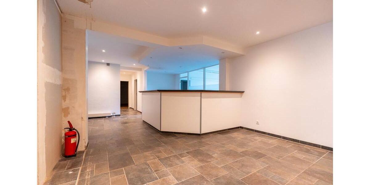 Gewerbeobjekt Bocholt Feldmark - 2.400&euro; | Angebot:24694991