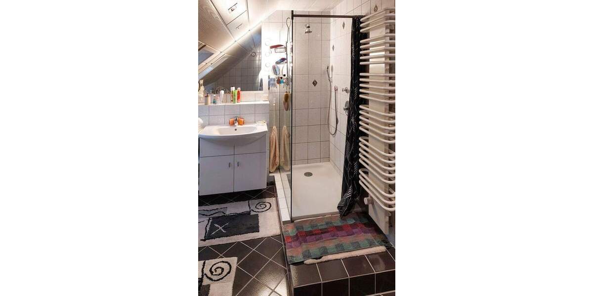 Einfamilienhaus Rommerskirchen Anstel - 5 Zimmer, 176 m&sup2;, 495.000&euro; | Angebot:25141454