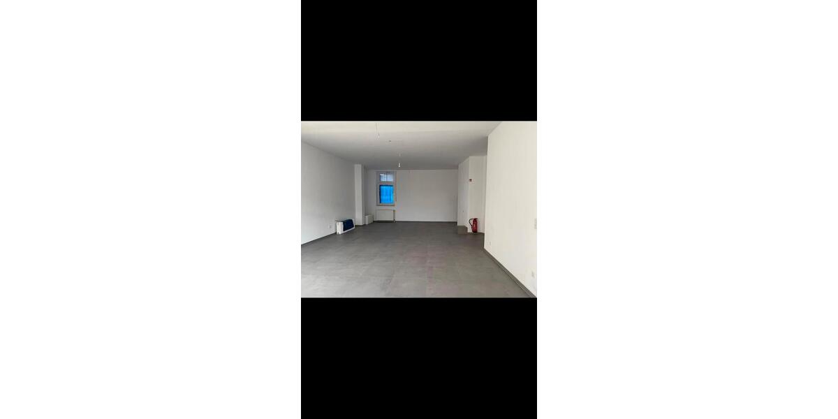 Ladenfläche zu vermieten zimmer