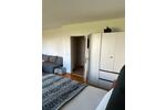 Etagenwohnung Germering - 1 Zimmer, 41 m&sup2;, 217.500&euro; | Angebot:26691442