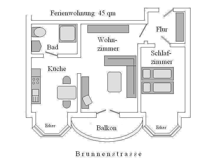Gewerbeobjekt Bad Pyrmont - 560.000&euro; | Angebot:25771001