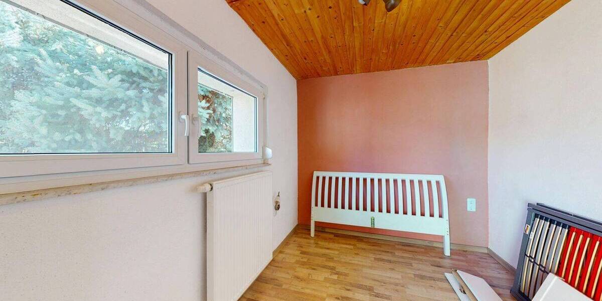 Grundstück Dresden Weixdorf - 350.000&euro; | Angebot:26247832