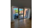 Einfamilienhaus Worpswede - 3 Zimmer, 91 m&sup2;, 480.000&euro; | Angebot:26728578