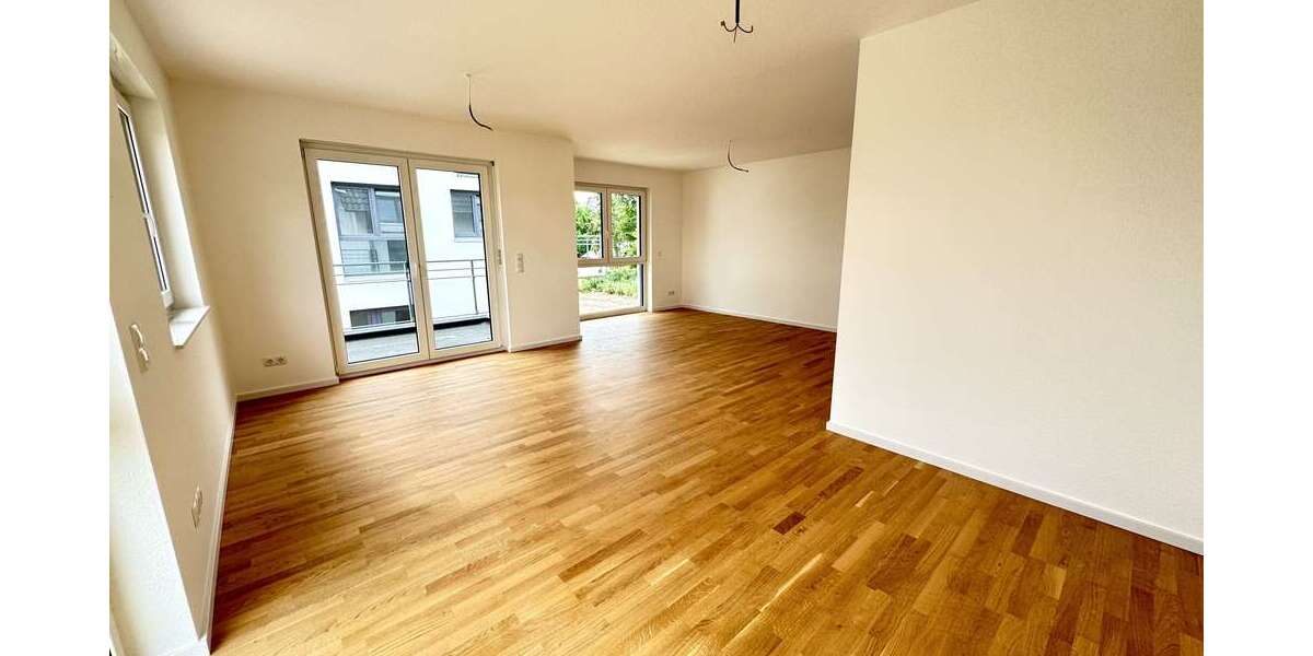 Einfamilienhaus Hördt - 7 Zimmer, 162 m&sup2;, 675.000&euro; | Angebot:26272112