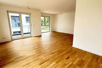 Haus Hördt - 7 Zimmer, 162 m&sup2;, 675.000&euro; | Angebot:26272112