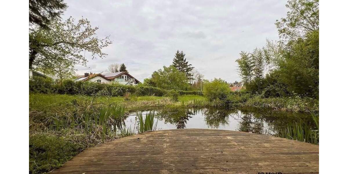 Mehrfamilienhaus, Wohnhaus Müllheim - 9 Zimmer, 240 m&sup2;, 599.000&euro; | Angebot:25567713