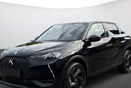 DS Automobiles DS3 Crossback 36.700 km 17.980 € Borken 46325