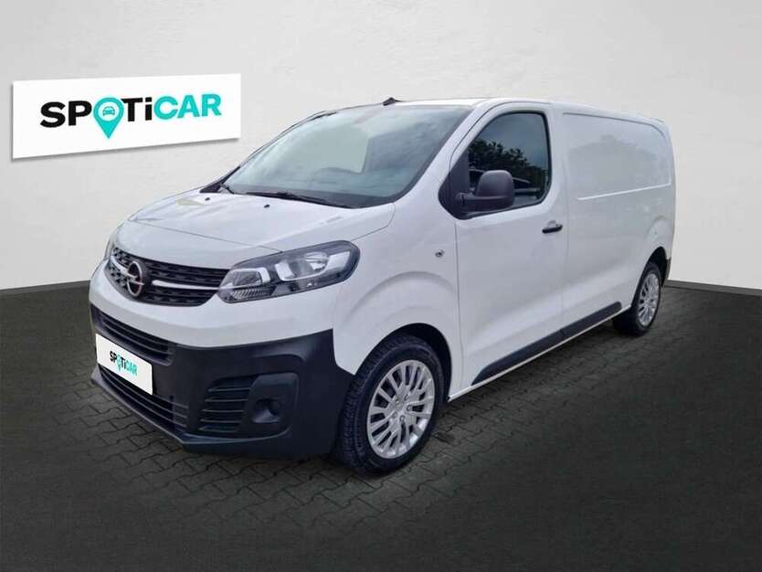 Vivaro